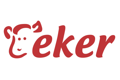 Tağşiş listesinde adı çıkan Eker açıklama yaptı