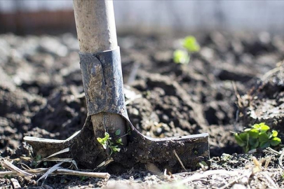 Ticaret Bakanlığı’ndan gübre fiyatlarına yönelik yeni düzenleme