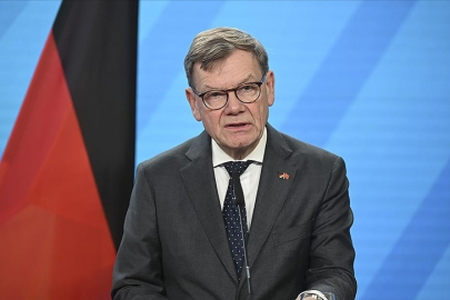 Trump'ın NATO'ya ilişkin sözleri endişelendirdi