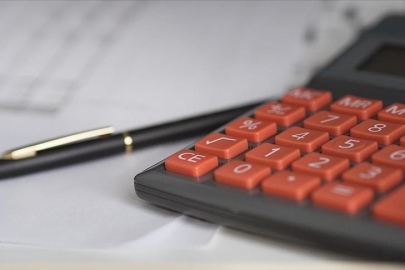 Uzmanlardan mart ayı enflasyon verileri değerlendirmesi