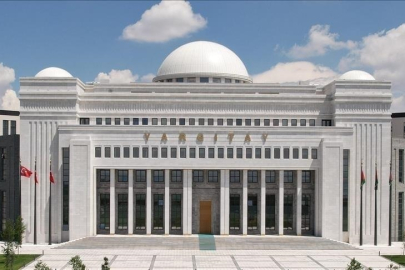 Yargıtay’dan organizasyon ücreti kararına “kanun yararına” bozma