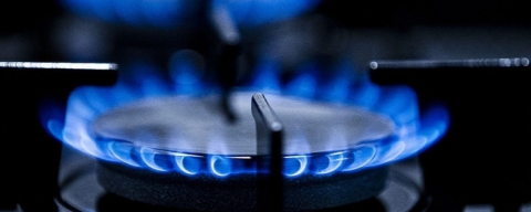 11 soruda doğal gazda "kademeli tarife" uygulaması! Çok tüketen daha az indirim alacak