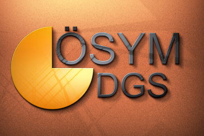 2026 DGS başvuruları ne zaman başlıyor? İşte tarihler ve detaylar