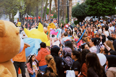 Adana Portakal Çiçeği Karnavalı uzatıldı mı? || Müjde geldi: İşte 2026 stant etkinlikleri için alınan yeni karar!