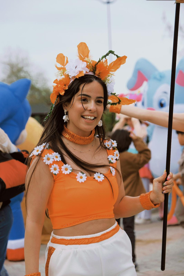 Adana Portakal Çiçeği Karnavalı uzatıldı mı  Müjde geldi İşte 2026 stant etkinlikleri için alınan yeni karar! 3