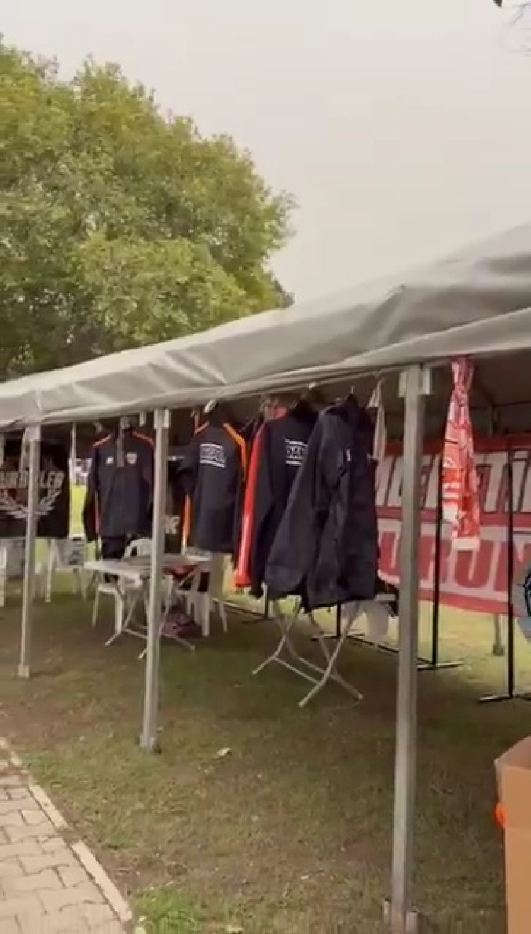 Adanaspor sahasında 1461 Trabzonspor'u konuk ediyor 4