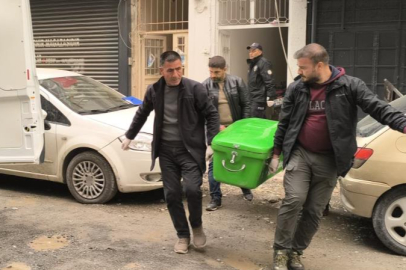 Alacak verecek meselesinde 75 yaşındaki arkadaşını öldürdü