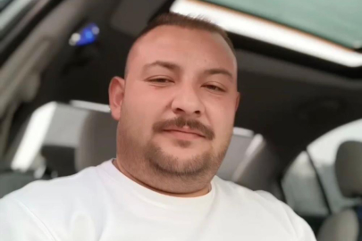 Ankara'daki kazada hayatını kaybedenlerin kimlikleri belli oldu