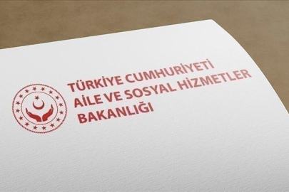 Bakanlıktan çocuğu özel gereksinimli annenin darbedilmesine ilişkin açıklama