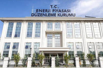 Elektrik piyasasında 14 lisans verildi