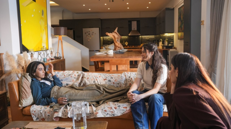 Eşref Rüya 39. bölüm tekrarı ne zaman, saat kaçta Kanal D yayın akışında Eşref Rüya sürprizi! 2