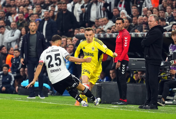 DEV REKABETTE 364. RANDEVU