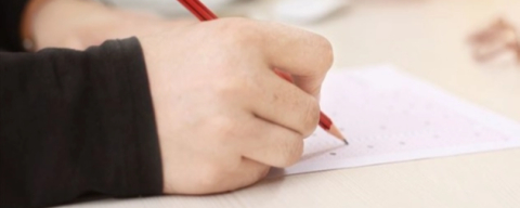 Hafta sonu sınavı var mı? || 4-5 Nisan 2026 hangi sınavlar yapılacak, AÖF vize saat kaçta başlıyor?