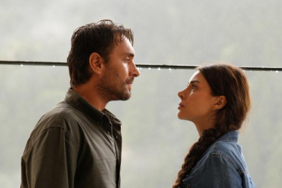 Şerif tetiği çekti! Taşacak Bu Deniz 24. bölüm fragmanı nefesleri kesti