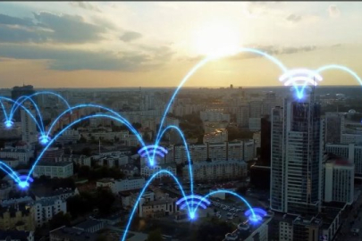 Türkiye'nin dijital dönüşümü hızlandı: Mobil internet abone sayısı 75,6 milyona ulaştı