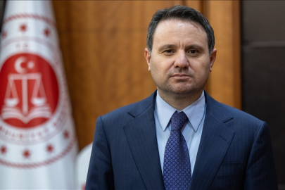 12. Yargı Paketi ne zaman çıkacak? Gözler meclis takviminde