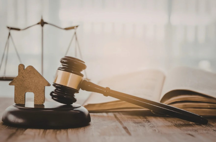 5 nisan avukatlar günü