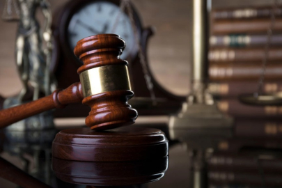 5 Nisan Avukatlar Günü mesajları 2026: En anlamlı, kısa ve resimli kutlama sözleri