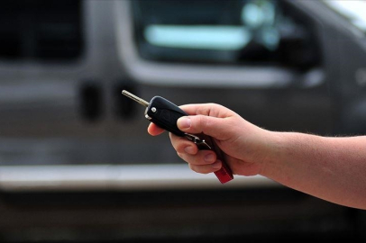 Emekliye ÖTV’siz araç verilecek mi 2026? Kimler yararlanacak, şartlar neler, hangi araç modellerini kapsıyor?