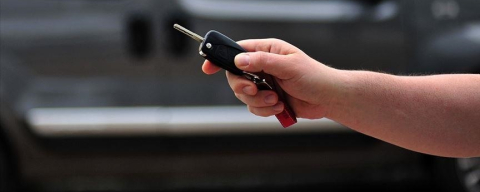 Emekliye ÖTV’siz araç verilecek mi 2026? Kimler yararlanacak, şartlar neler, hangi araç modellerini kapsıyor?