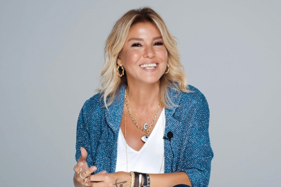 Gülben Ergen’e soruşturma: Fatmanur Çelik ve kızıyla ilgili paylaşımları nedeniyle ifadeye çağrıldı