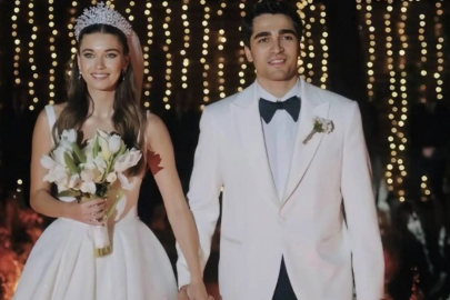 Mert Ramazan Demir evleniyor mu?