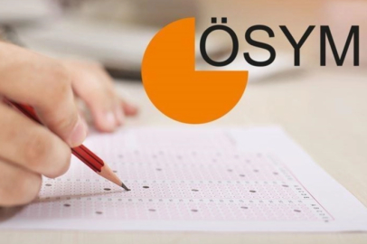 YDS kaçta bitecek, kaç dakika sürüyor? 2026 YDS süresi ve bitiş saati