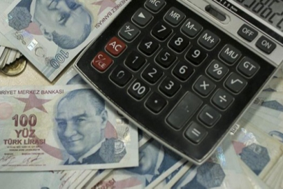 2026 ÖTV'siz araç listesi belli oldu mu? ÖTV'siz araç düzenlemesi Meclis'te mi, kimleri kapsıyor? İşte o detaylar