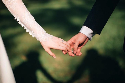 500 BİN TL ÇEYİZ DESTEĞİ BAŞVURULARI NE ZAMAN AÇILACAK? 2026 BAŞVURU TARİHLERİ VE SONUÇ TAKVİMİ BELLİ OLDU