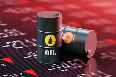 6 Nisan Pazartesi mazota zam geldi mi? Benzine zam var mı? Akaryakıt fiyatları artacak mı?