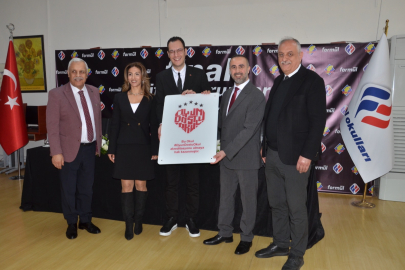 Adana’da bir ilk: Oyun dostu eğitim modeli hayata geçti