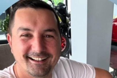 Adana’da silahlı kavga: Restoran işletmecisi hayatını kaybetti, 3 kişi yaralandı