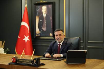 Adana’da ulaşım güvenliğini artıracak heyelan ıslahı yatırımı başlatıldı