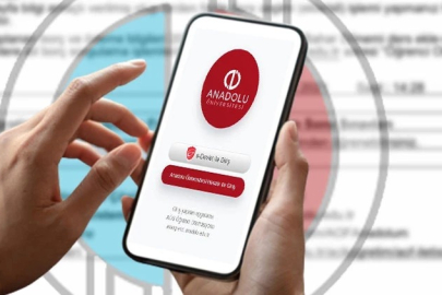 AÖF ARA SINAV SONUÇLARI 2026 NE ZAMAN AÇIKLANACAK? FİNAL TARİHİ BELLİ Mİ?