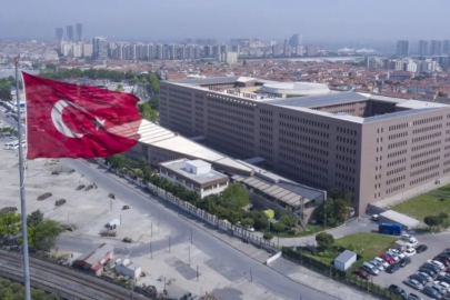 Bakırköy Cumhuriyet Başsavcılığı'ndan Marmara Ceza İnfaz Kurumu hakkındaki iddialara yalanlama