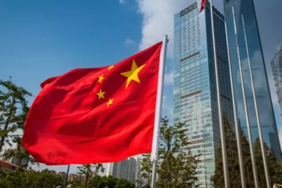 Çin ekonomisi Orta Doğu krizine karşı direncini koruyor: Goldman Sachs'tan istikrar mesajı