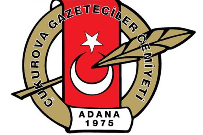 Çukurova Gazeteciler Cemiyeti’nde 51. yıl coşkusu