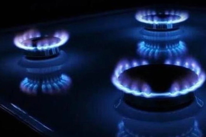 Doğal gazda kademeli fatura dönemi resmen başladı: Az tüketen az, çok tüketen çok ödeyecek! İşte İstanbul, Ankara ve İzmir için nisan ayı limitleri