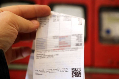 Elektriğe dev zam geldi! 4 Nisan 2026 itibarıyla faturalar ne kadar oldu, asgari ödeme tutarı kaç TL'ye çıktı?