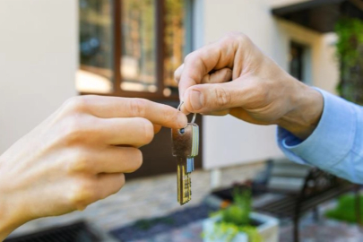 Ev sahipleri dikkat! Milyonları ilgilendiren emsal kira kararı: Usule uymayana dev ceza kapıda!