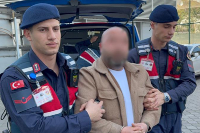 Gürültü kavgasında komşularını silahla vuran şahıs: "Edilen küfrün bedeli"