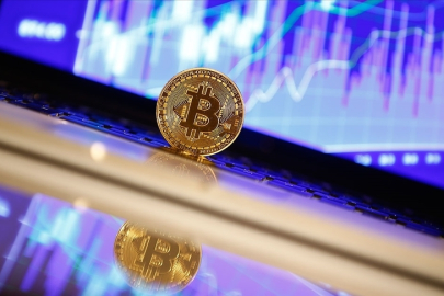 Kripto para piyasasında 5 aylık negatif seri Mart ayında son buldu