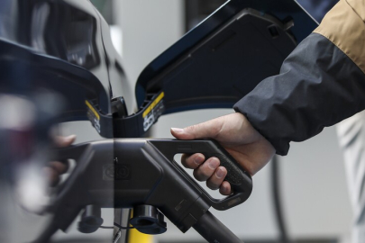 Küresel enerji krizi elektrikli ulaşım alternatiflerini öne çıkarıyor