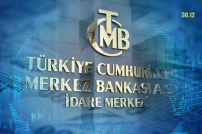Merkez Bankası faiz kararı ne zaman açıklanacak? Faiz artacak mı, sabit kalacak mı?