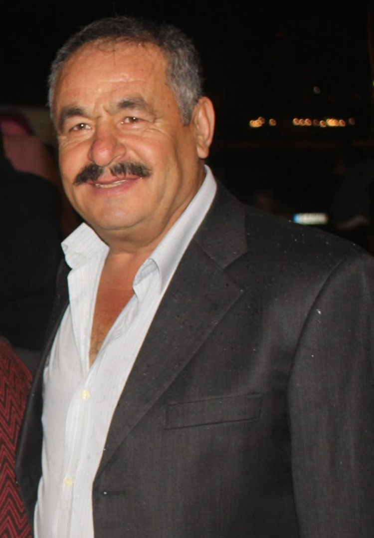 Mersin Tarsus'ta otomobilin çarptığı bisikletli Durmuş Özgür, yaşam mücadelesini kaybetti 2