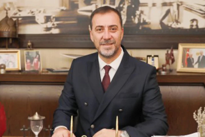 MHP İstanbul İl Başkanı Volkan Yılmaz kimdir? Kaç yaşında ve nereli?