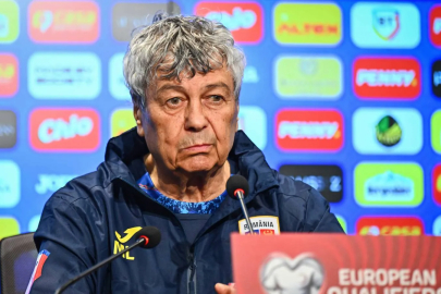Mircea Lucescu öldü mü, yaşıyor mu? Lucescu’nun sağlık durumu nasıl, son dakika gelişmesi