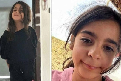 Narin Güran cinayetinde savcıdan ağırlaştırılmış müebbet talebi