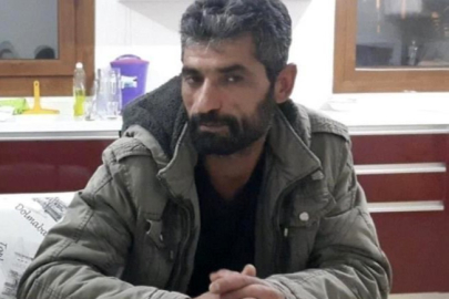 Nevzat Bahtiyar’ın yargılandığı duruşma 16 Nisan'a ertelendi