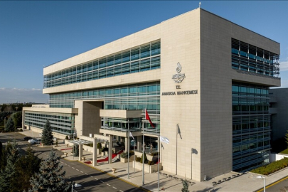 Nüfus kriteri AYM'den geçti: Belediyeler için kritik karar